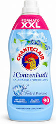 Chante Clair Balsam de rufe concentrat 90 de măsuri Chante Clair Balsam de rufe concentrat 90 de măsuri