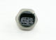 BMW E46 98 Klimakompressor Drucksensor