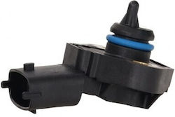 Iveco Eurocargo Luft-Sensor Luftdrucksensor 504358206