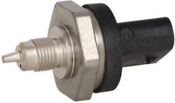 Öldrucksensor Für Iveco Daily 14 22 2.3 Jtd E6 3 Akiaden 5802795130