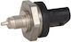 Öldrucksensor Für Iveco Daily 14 22 2.3 Jtd E6 3 Akiaden 5802795130