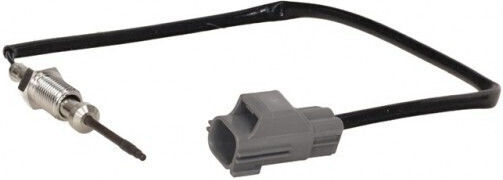Abgastemperatursensor Für Ford Transit Connect 2013 L305 9487184