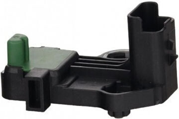 Crankshaft Position Sensor Citroën Jumper 14 2.0/2.2 Hdi E6 9674265980