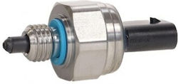 Αισθητήρας Θερμοκρασίας Λαδιού Citroen Jumper 14 2.0 9828711180 Αισθητήρας Θερμοκρασίας Λαδιού Citroen Jumper 14 2.0 9828711180