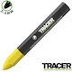 Tracer Set de creioane cerate de lucru 12 bucăți