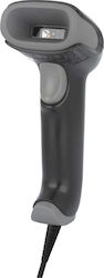 Honeywell Scanner Portabil Honeywell Scanner Portabil
