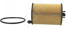 Audi A6 C8 18 Car Oil Filter Audi A6 C8 18 Car Oil Filter
