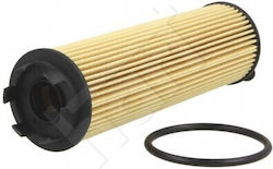 Mercedes Cla W118 2020 Oil Filter Mercedes Cla W118 2020 Oil Filter