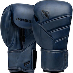 Hayabusa Kanpeki Lx Boxing Gloves Leather Compe...