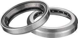 Fsa Th-870/dj Acb 45°x45° 1"1/8 Singles Mr155 V...