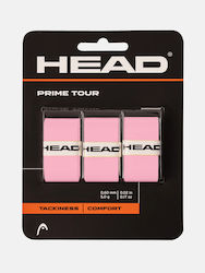 Head 285621
