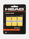Head Prime Tour Overgrip Yellow