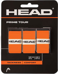 Head Overgrip Pink 1 Piece