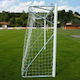 Fußballnetz 1 Stück