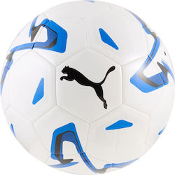 PUMA Stellar Club Greece Super League 26/27 Футболна Топка Бяла PUMA Stellar Club Greece Super League 26/27 Футболна Топка Бяла