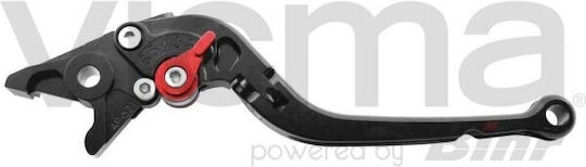 Десен Мотоциклетен Лост Черен Triumph Тигър 800 11-15