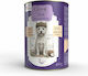 Syta Micha Classic Wet Dog Food With Duck Grain-Free 400gr