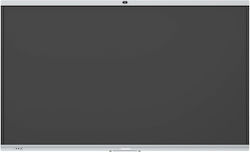 Dahua 75" 4K Ultra HD Android LCH75-MC410-B-S2