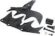 Δοντια Σετ Μεγαλα Wrap Γνησια Husqvarna 365-372xp-390xp-572xp-576xp-cs2172