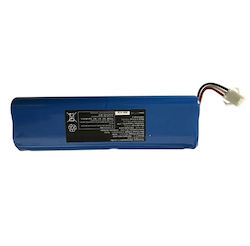 Baterie 6800mah Aspirator Robot Viomi S9 Roidmi Lydsto Baterie 6800mah Aspirator Robot Viomi S9 Roidmi Lydsto