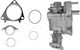 Βαλβίδα Egr Fiat Ducato 06