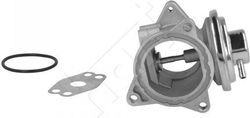 Вентил EGR Audi Skoda VW 1.9-2.0 TDI 00