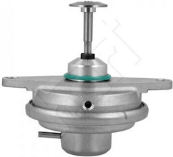 Βαλβίδα Egr Astra Vectra 2.0-2.2 Dti 96