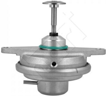 Βαλβίδα Egr Astra Vectra 2.0-2.2 Dti 96
