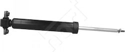 Hart Kofferraum-Schock Für Ford Galaxie III 1.5 2015 Hart Kofferraum-Schock Für Ford Galaxie III 1.5 2015