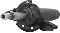 Vorderer Linker Kofferraum-Schock Für BMW Serie 3/e90 08-11
