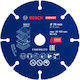 Bosch Expert Carbide Δίσκος Κοπής
