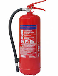 Chimie Uscată 004534 Chimie Uscată 004534