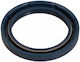 Oil Seal 45x60x7 951045108