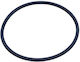 Oring Iveco Daily 00 7180897org