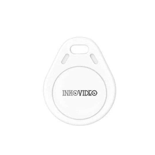 Inkovideo Mifare Етикет Inko-pro-kc1