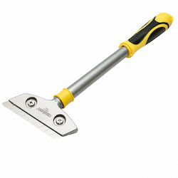Crownman Cuțit De Glet Pentru Utilizare În Vopsele 360mm