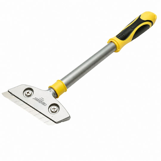 Crownman Cuțit De Glet Pentru Utilizare În Vopsele 360mm