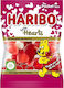 Haribo Haribo Süßwaren 80g