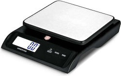 Berlinger Haus Дигитална Кухненска Везна до 6kg...