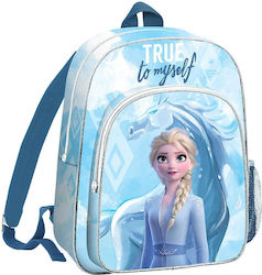 Frozen 2 Πλάτης Frozen 2 Πλάτης