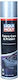 Spray de Impermeabilizare a Țesăturilor De Ex Cabriolă 400ml Liqui Moly