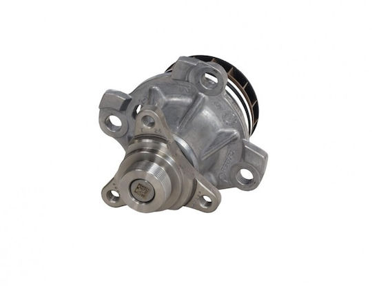 Renault Wasserpumpe Master III 10 210105857r