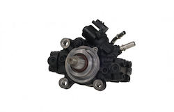 Αντλία Έγχυσης Renault Master Iii 10 2.3 Dci 167008683r Αντλία Έγχυσης Renault Master Iii 10 2.3 Dci 167008683r