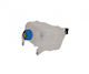 Expansion Tank Peugeot Boxer 2014 1674057680