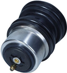 Termostat Porsche Cayenne 3.6/4.8 10 4006397 Termostat Porsche Cayenne 3.6/4.8 10 4006397