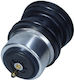 Θερμοστάτης Porsche Cayenne 3.6/4.8 10 4006397