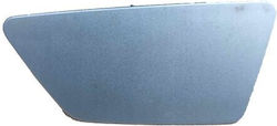 Right Headlight Washer Cover Skoda Kodiaq 2017-2024 Kodiaq Rs 2018-2022 565955110b Right Headlight Washer Cover Skoda Kodiaq 2017-2024 Kodiaq Rs 2018-2022 565955110b