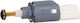 Превключвател На Спирачките Renault Master Iii 2010 Megane 2003 8200168238