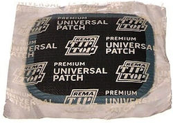 Tip-topol Reifenreparaturset Premium Up 6