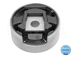 Engine Mount Meyle 100 199 0321 Engine Mount Meyle 100 199 0321